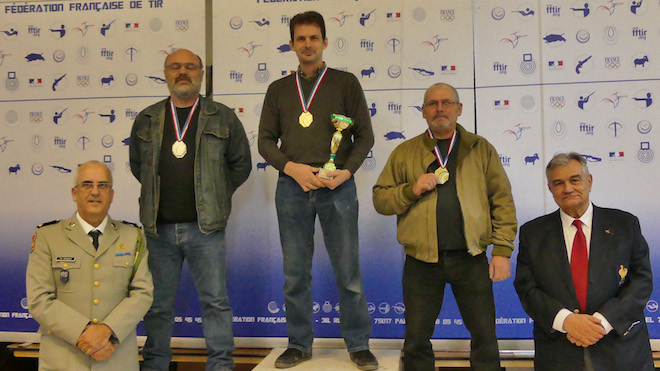 P1010344.jpg