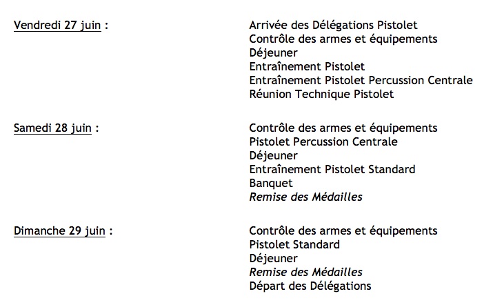 P25M - copie.jpg