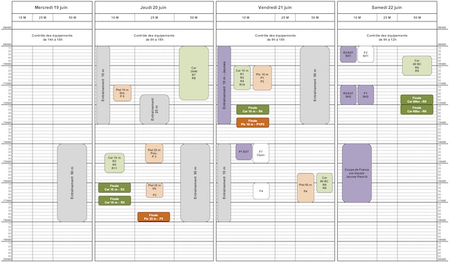 PDT MTCF 2019 vMC v2.jpg
