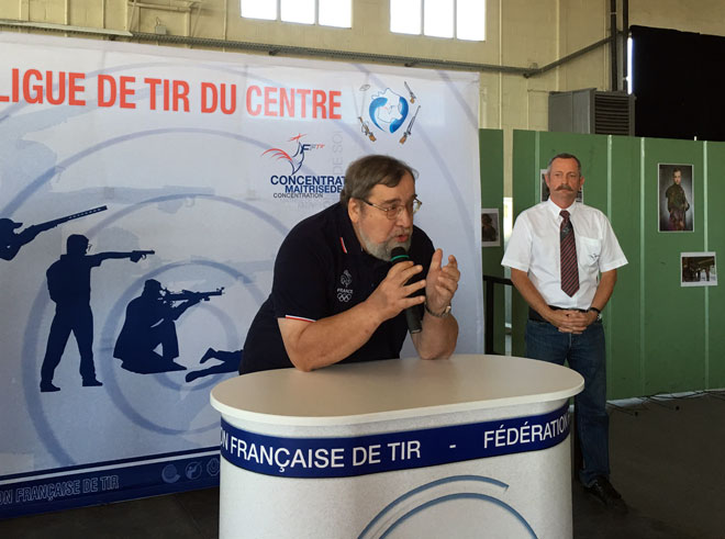 Philippe-Crochard-et-Gilles-Dumery.jpg