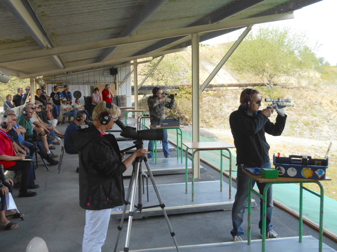Photo 6 Field opt.JPG