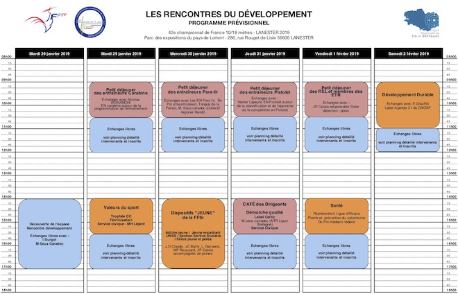 Planning rencontre dev-v07012019 - copie.jpg
