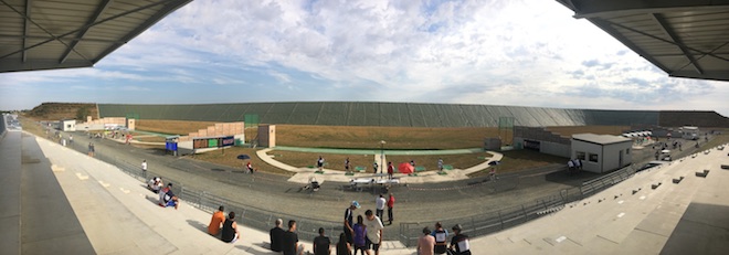 plateau cnts panoramique 14-07.JPG