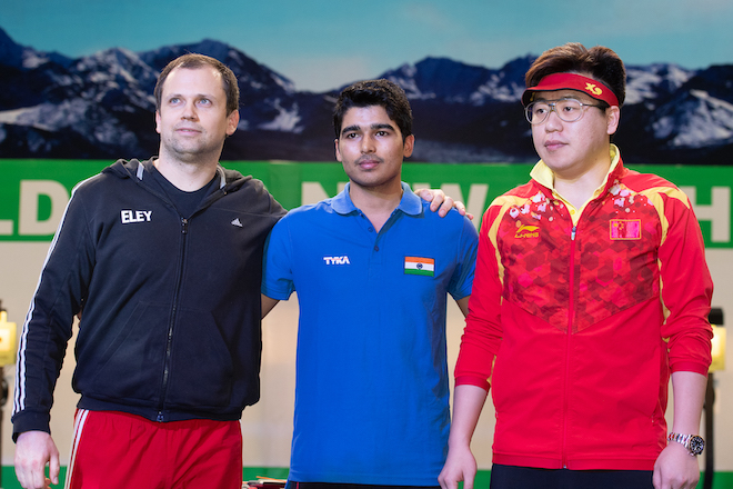 podium2019CMIndePistolet10mSeniors.jpg
