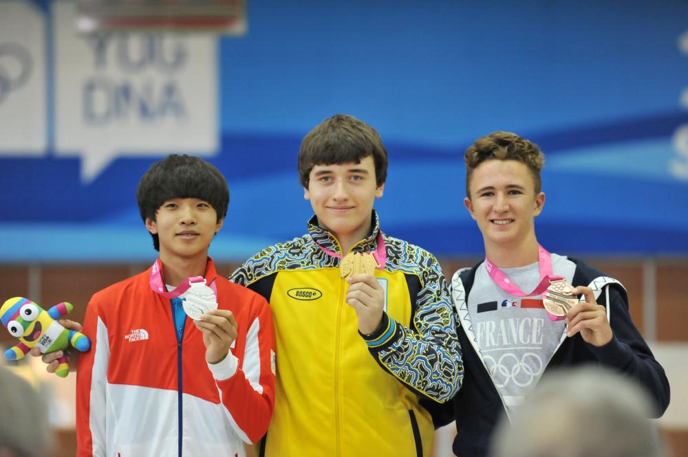 podium Dortomb.jpg