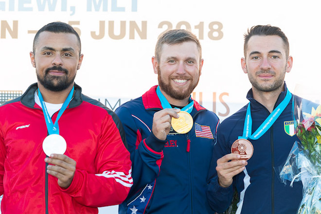 podium skeet men malta.jpg