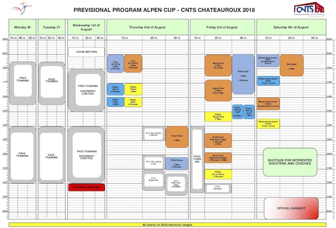 Program Alpen cup 2018 cnts chateauroux V3.xls [Mode de compatibilite%u0301] - copie.jpg