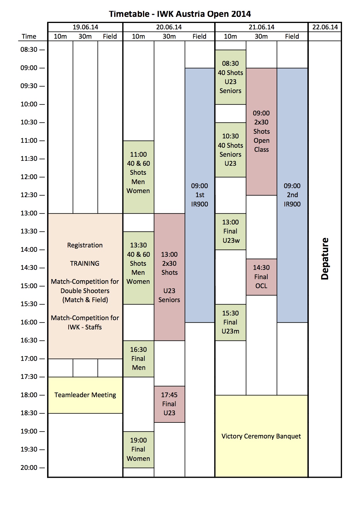 Program - copie.jpg