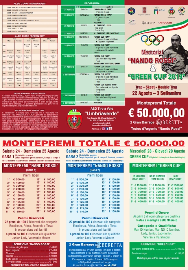 Programma-Nando-Rossi.jpg