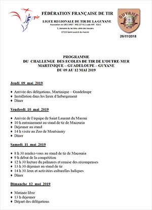 Programme.Jpg