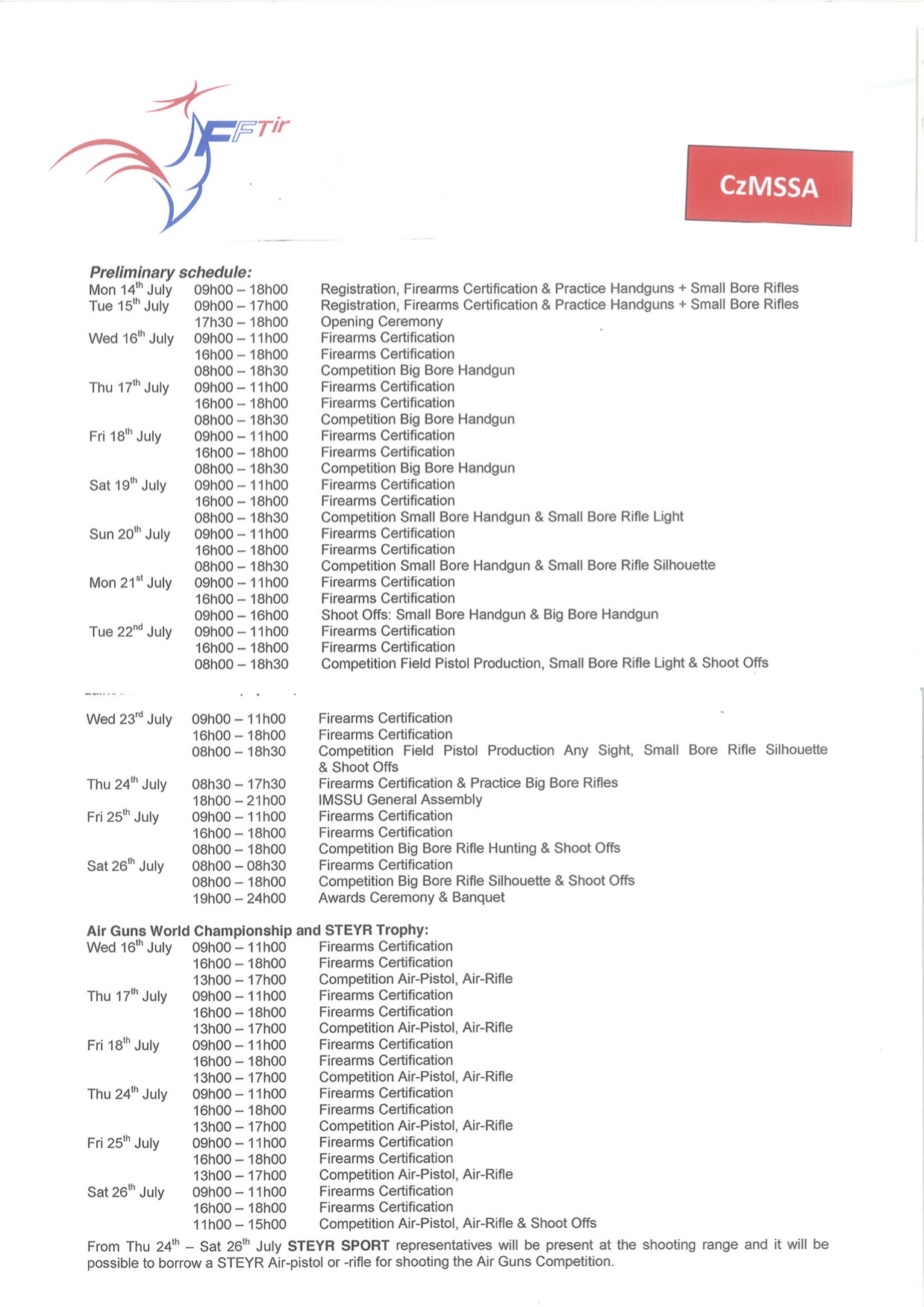 Programme - copie.jpg