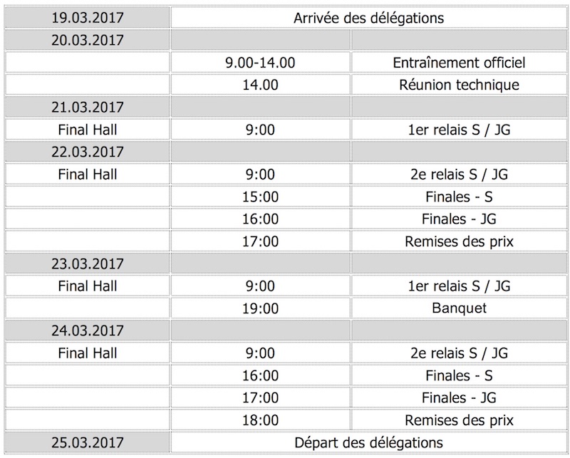Programme GPWroclaw2017.jpg