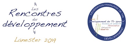 programme rencontres-07012019 - copie1.jpg
