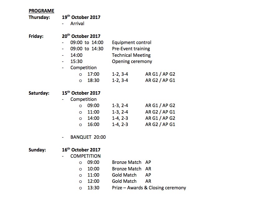 Programme YL finale 2017.jpg
