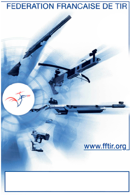 Promotion-FFTIR.jpg