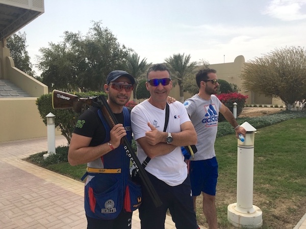 QATAR 2018 IMG_4249.jpeg