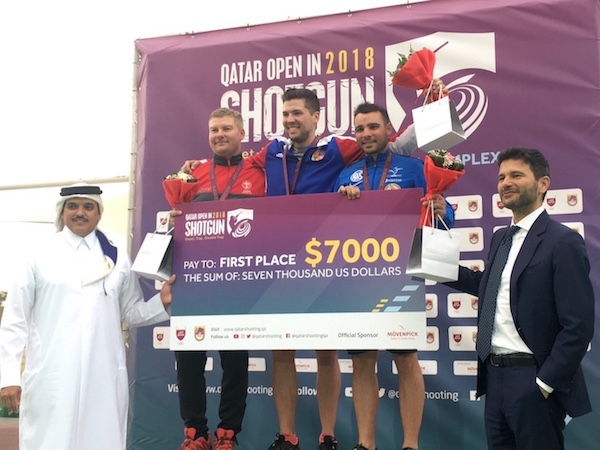 QATAR 2018 IMG_4263.jpeg