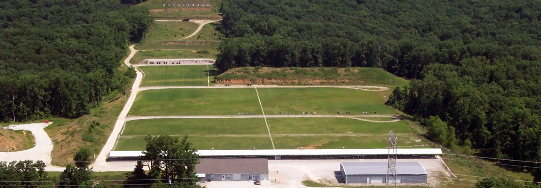 rifle range 1100px w.jpg