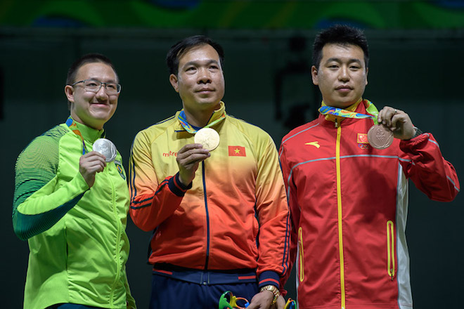 RIO2016 001_AP60.jpg