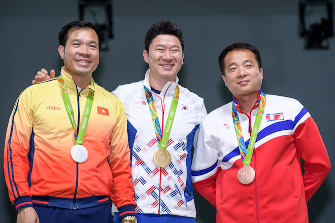 RIO2016 001_FP.jpg