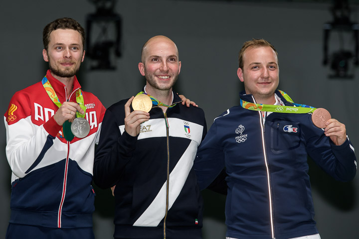RIO2016 001_FR3X40.jpg