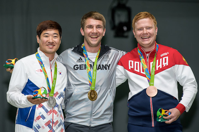 RIO2016 001_FR60PR.jpg