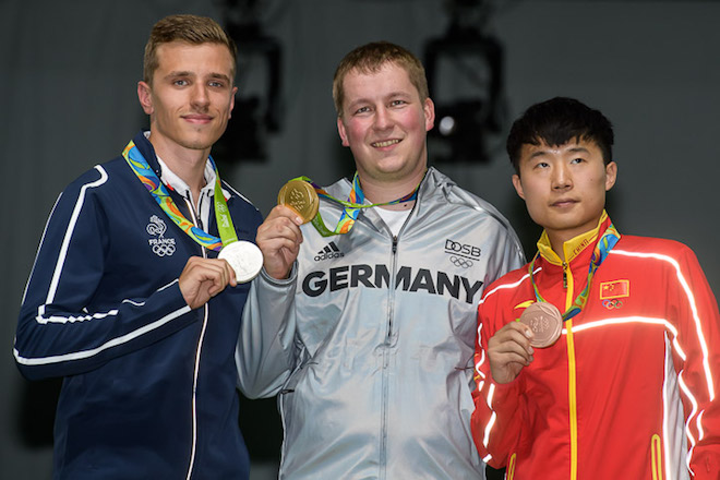 RIO2016 001_RFP.jpg