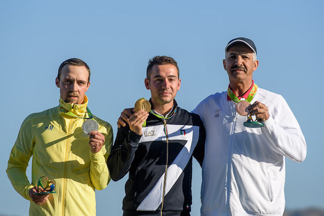 RIO2016 001_SK125.jpg