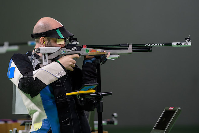 RIO2016 016_AR60.jpg