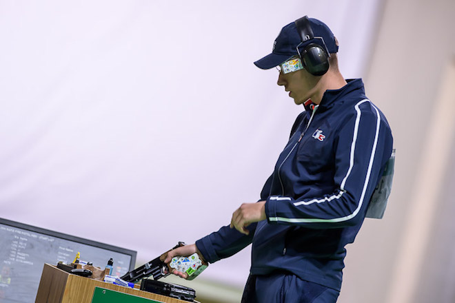 RIO2016 033_RFP.jpg