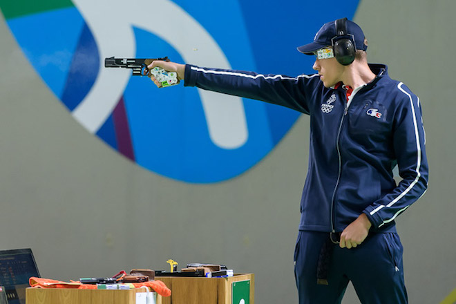 RIO2016 040_RFP.jpg