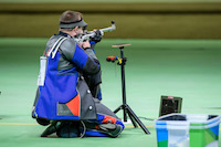 RIO2016 076_FR3X40.jpg