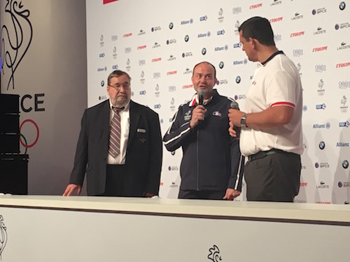 RIO2016 DTNIMG_3742.jpg