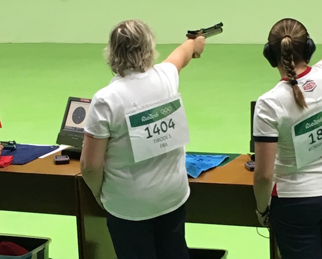 RIO2016 IMG_3934.jpg