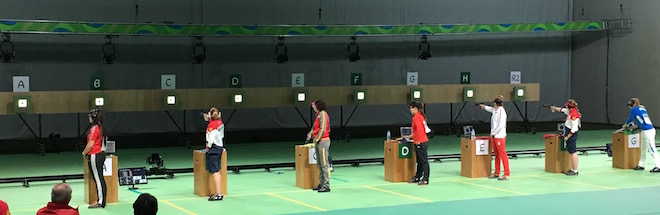 RIO2016 IMG_3959.jpg