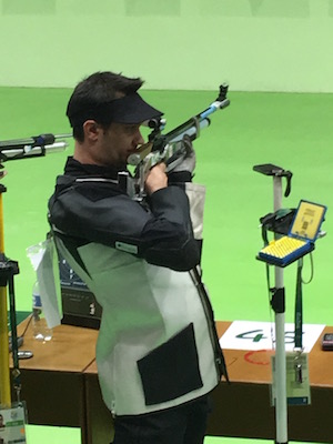 RIO2016 IMG_4012.jpg