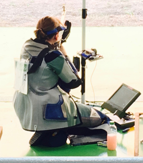 RIO2016 IMG_4201.jpg
