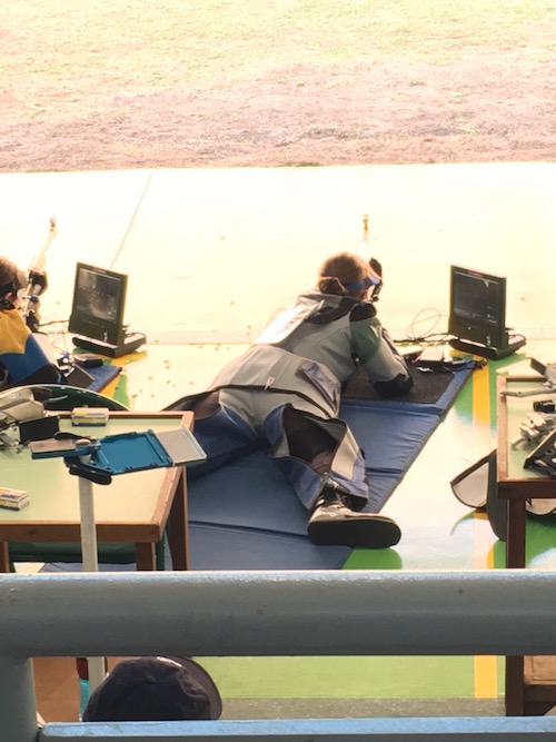 RIO2016 IMG_4205.jpg