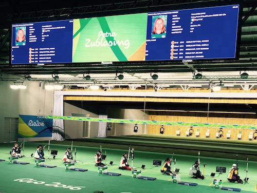 RIO2016 IMG_4225.jpg