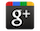 RIO2016 Logo Goggle+.png