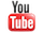 RIO2016 Logo Yutube.png