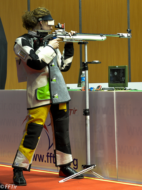 Sarah_Robert-CDF.jpg