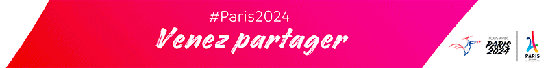 signaturemailParis2024.gif