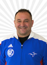 SiteWeb Boivin.jpg