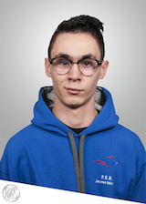 SITEWEB FFTIR tete KRYZS 2017.jpg