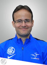 SiteWeb tete Para FEVRE.jpg