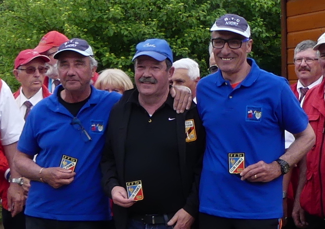 SNplateau2016 P1000795.JPG