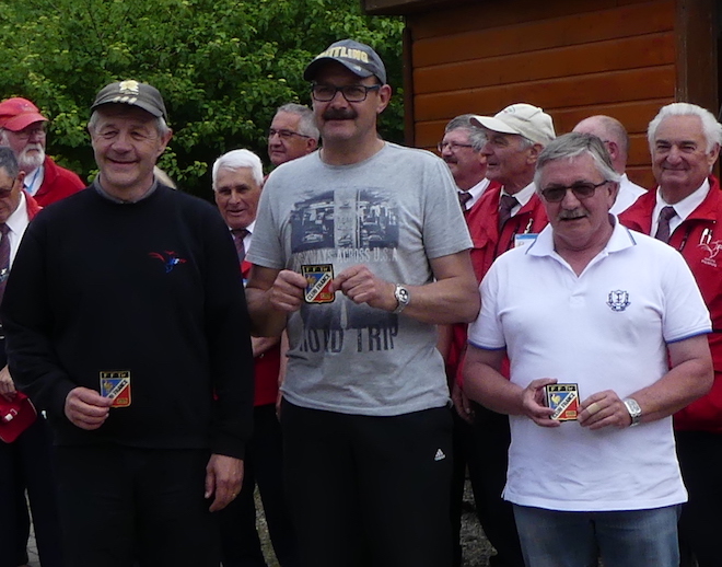 SNplateau2016 P1000800.JPG