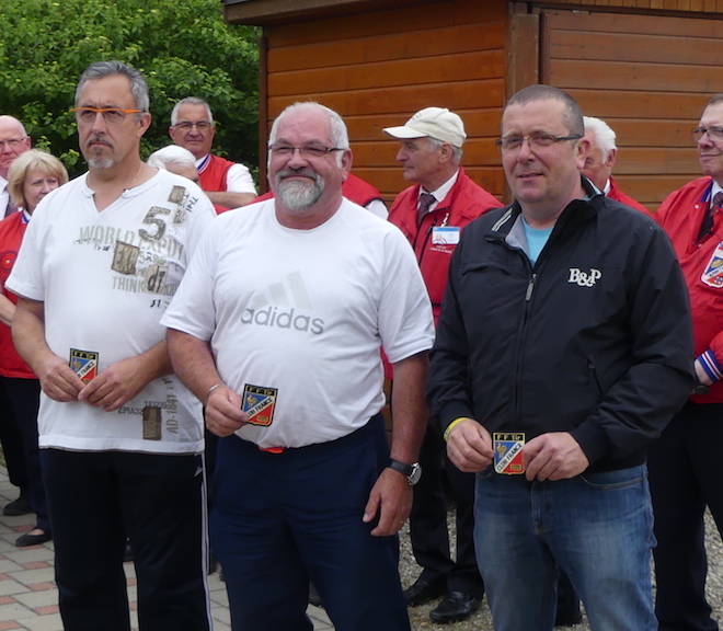 SNplateau2016 P1000812.JPG