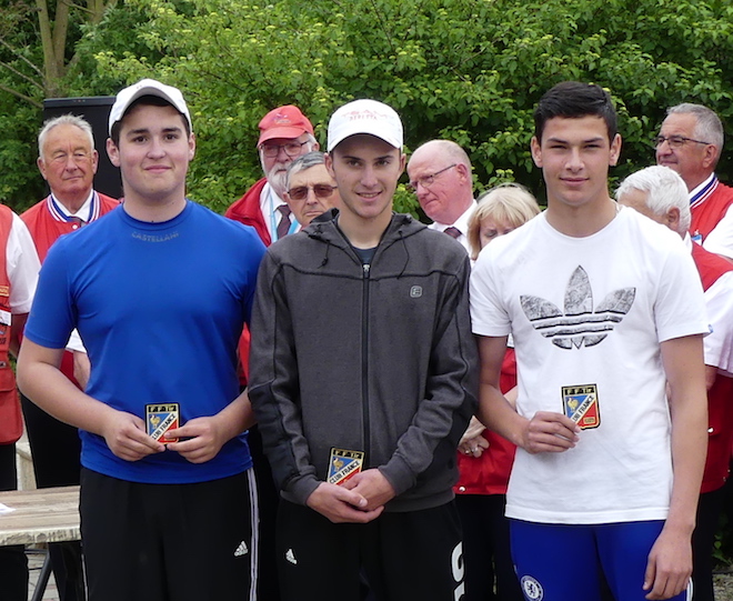 SNplateau2016 P1000814.JPG